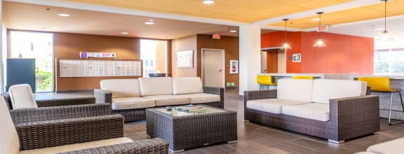 California Villages In Valley Village Apartments California Villages Valley Village | Apartments in Valley Village, CA